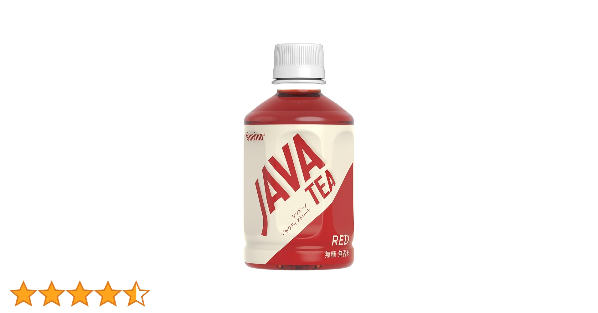 61VEuwMBTXL.jpg_BO30,255,255,